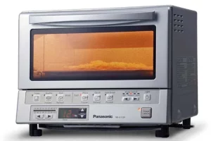 Panasonic Oven Repair Dubai, United Arab Emirates