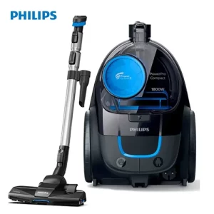 Philips Vacuum Cleaner Repair Dubai, United Arab Emirates