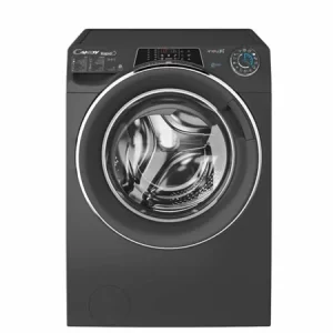 Aftron Washing Machine Repair Dubai