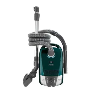 Miele Vacuum Cleaner Repair Dubai, United Arab Emirates