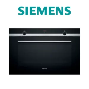 Siemens Oven Repair Dubai, United Arab Emirates