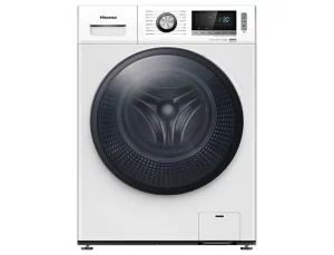 Hisense Washing Machine Repair Dubai