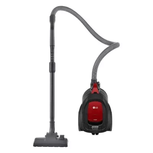 LG Vacuum Cleaner Repair Dubai, United Arab Emirates