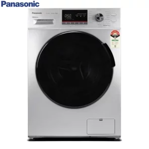 Panasonic Washing Machine Repair Dubai