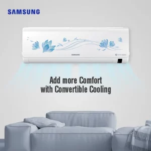 Samsung Split AC Repair Dubai, United Arab Emirates