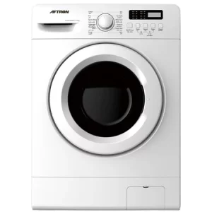 Aftron Washing Machine Repair Dubai