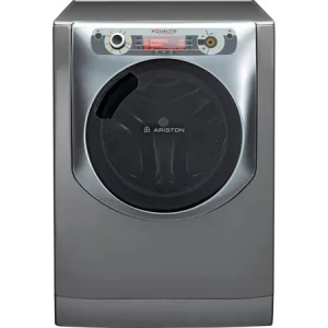 Ariston Washing Machine Repair Dubai