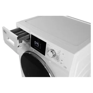 Terim Washing Machine Repair Dubai