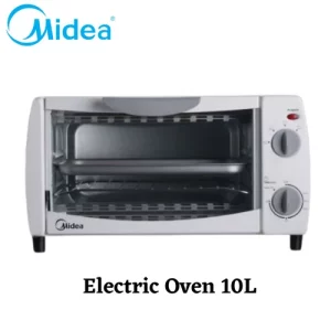 Midea Oven Repair Dubai, United Arab Emirates