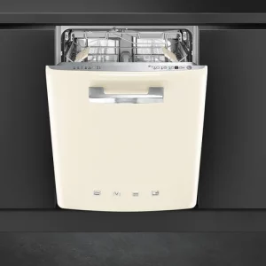 SMEG Dishwasher Repair Dubai, United Arab Emirates