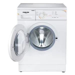 Nikai Washing Machine Repair Dubai