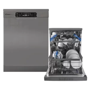 Candy Dishwasher Repair Dubai, United Arab Emirates