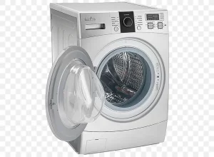 Mabe Washing Machine Repair Dubai