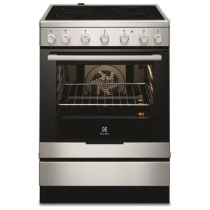 Electrolux Cooker Range Repair Dubai, United Arab Emirates