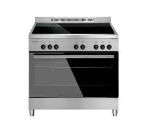 Westpoint Cooker Repair Dubai, United Arab Emirates