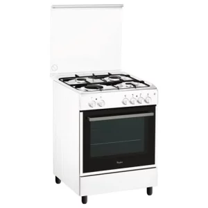 Whirlpool Cooker Repair Dubai, United Arab Emirates