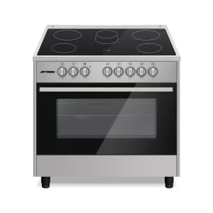 Aftron Cooking Range Repair Dubai, United Arab Emirates