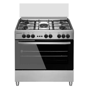 Westpoint Cooking range Repair Dubai, United Arab Emirates