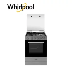 Whirlpool Cooking Range Repair Dubai, United Arab Emirates