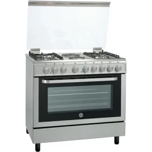 Hoover Cooking Range Repair Dubai, United Arab Emirates