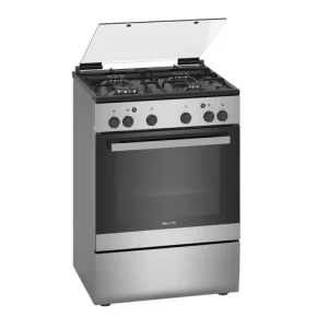 Siemens Cooking Range Repair Dubai, United Arab Emirates