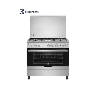 Electrolux Cooking Range Range Repair Dubai, United Arab Emirates