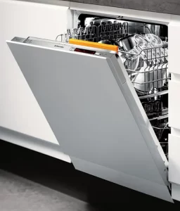 Electrolux Dishwasher Repair Dubai, United Arab Emirates