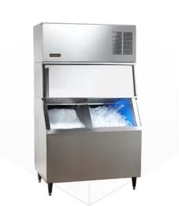 Kold Draft Ice Maker Repair Dubai, United Arab Emirates