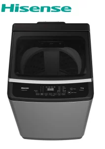 Hisense Washing Machine Repair Dubai