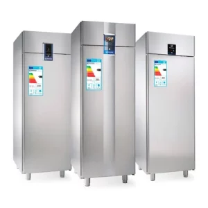 Electrolux fridge repair Dubai