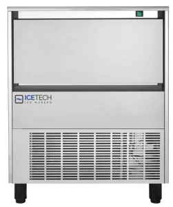 Icetech Ice Maker Repair Dubai, United Arab Emirates