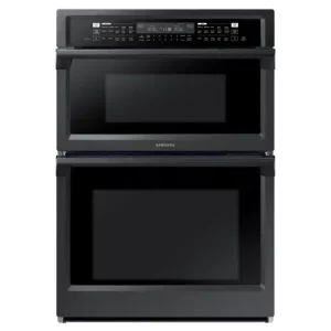 Samsung Oven Repair Dubai, United Arab Emirates