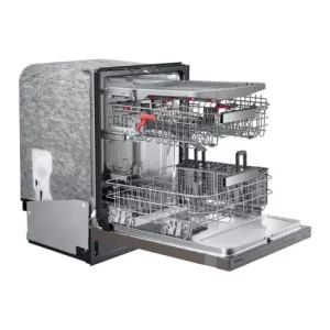 Samsung Dishwasher Repair Dubai, United Arab Emirates