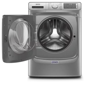 MayTag Washing Machine Repair Dubai