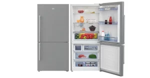 Beko fridge repair Dubai