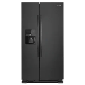 Amana fridge repair Dubai