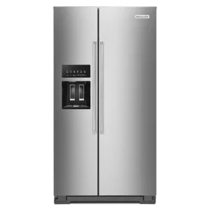 KitchenAid fridge repair Dubai