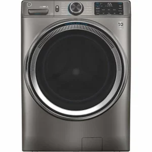 GE Washing Machine Repair Dubai