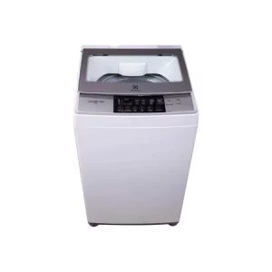 Electrolux Washing Machine Repair Dubai