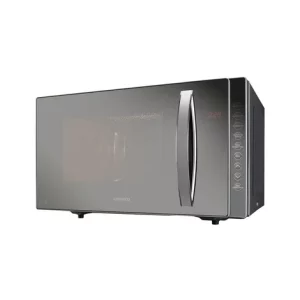 Kenwood Microwave Oven Repair Dubai, United Arab Emirates