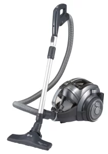 LG Vacuum Cleaner Repair Dubai, United Arab Emirates