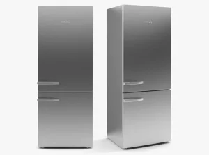 Miele fridge repair Dubai