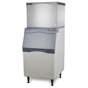 Scotsman Ice Maker Repair Dubai, United Arab Emirates