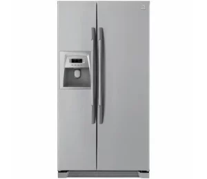 DAEWOO FRIDGE REPAIR DUBAI