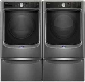 MayTag Washing Machine Repair Dubai