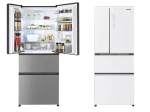 Panasonic fridge repair Dubai