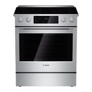 Bosch Oven Repair Dubai, United Arab Emirates