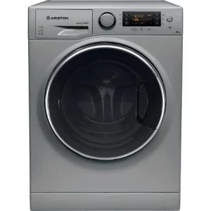 Ariston Washing Machine Repair Dubai