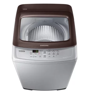 Samsung Washing Machine Repair Dubai