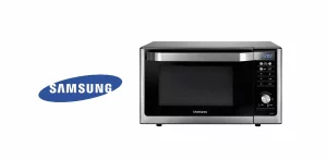 Samsung Microwave Oven Repair Dubai, United Arab Emirates